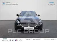 2026 BMW 120