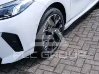2026 BMW 120