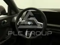 2026 BMW 120