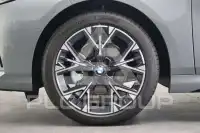 2026 BMW 120