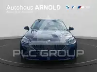 2026 BMW 120