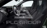 2026 BMW 120
