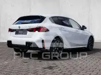 2026 BMW 120