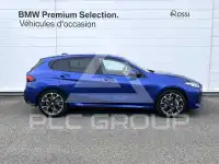 2026 BMW 120