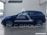 2026 BMW 120