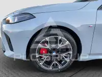 2026 BMW 120