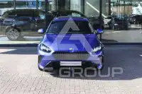 2026 BMW 120