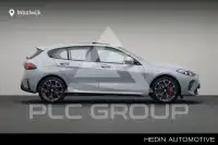 2026 BMW 120