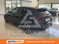 2026 BMW 120