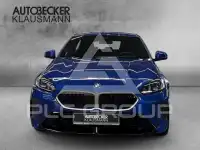 2026 BMW 120