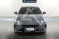 2026 BMW 120