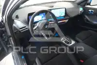 2026 BMW 120