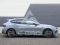 2026 BMW 120