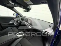 2026 BMW 120