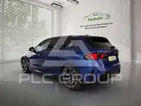 2026 BMW 120