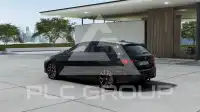 2026 BMW 120