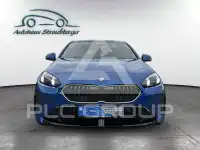 2026 BMW 120