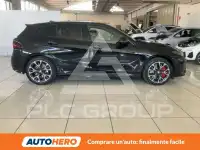 2026 BMW 120