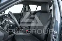 2026 BMW 120