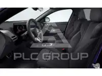 2026 BMW 120