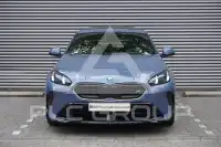 2026 BMW 120