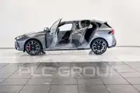 2026 BMW 120