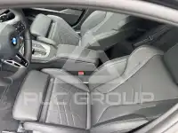 2026 BMW 120
