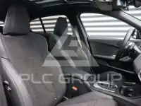 2026 BMW 120