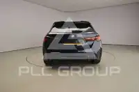 2026 BMW 120