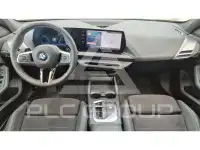 2026 BMW 120