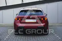 2026 BMW 120