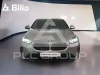 2026 BMW 120