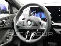 2026 BMW 120