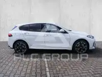 2026 BMW 120