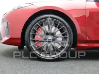 2026 BMW 120