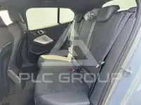 2026 BMW 120