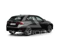 2026 BMW 120