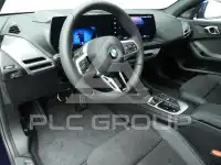2026 BMW 120