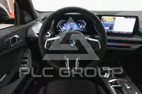 2026 BMW 120