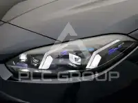 2026 BMW 120