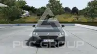 2026 BMW 120