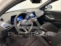 2026 BMW 120