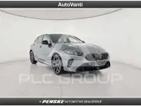 2026 BMW 120