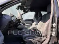 2026 BMW 120
