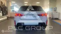 2026 BMW 120