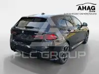 2026 BMW 120
