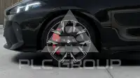 2026 BMW 120