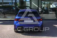 2026 BMW 120