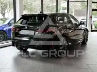 2026 BMW 120