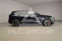 2026 BMW 120